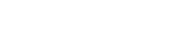 Clinica Veterinaria Dr Gomis
